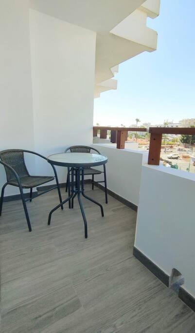 Sunshine 435 Playa del Inglés Exterior foto